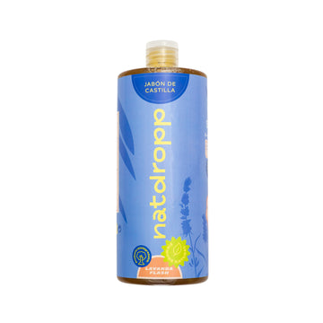Lavanda Flash - 1000 ml